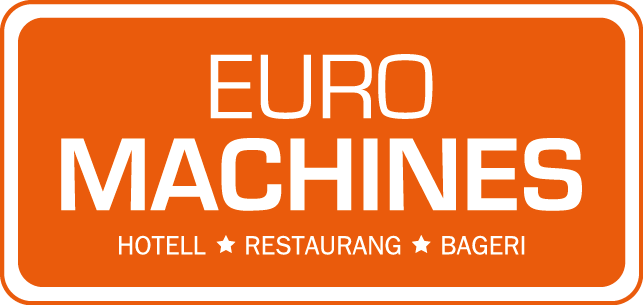 Euromachines